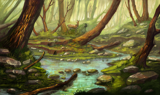 836392 (a): :3000x1785